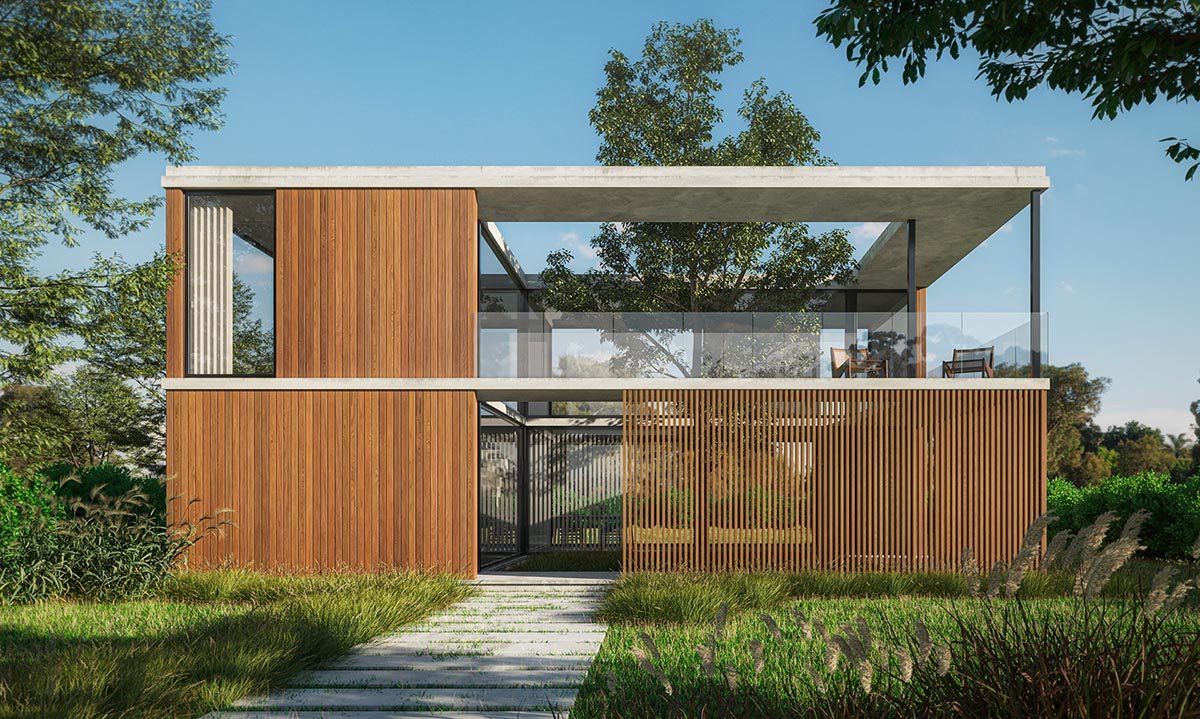 pda muchteck tubulares in out fachada